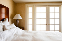 Newtake bedroom extension costs