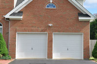free Newtake garage construction quotes