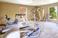 free Newtake gym installation quotes