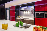 Newtake kitchen extensions