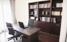 Newtake home office construction leads