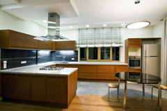 kitchen extensions Newtake